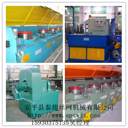 ���z�C�M�D