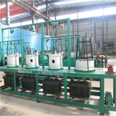 ���B�޸�ʽ��݆���z�C