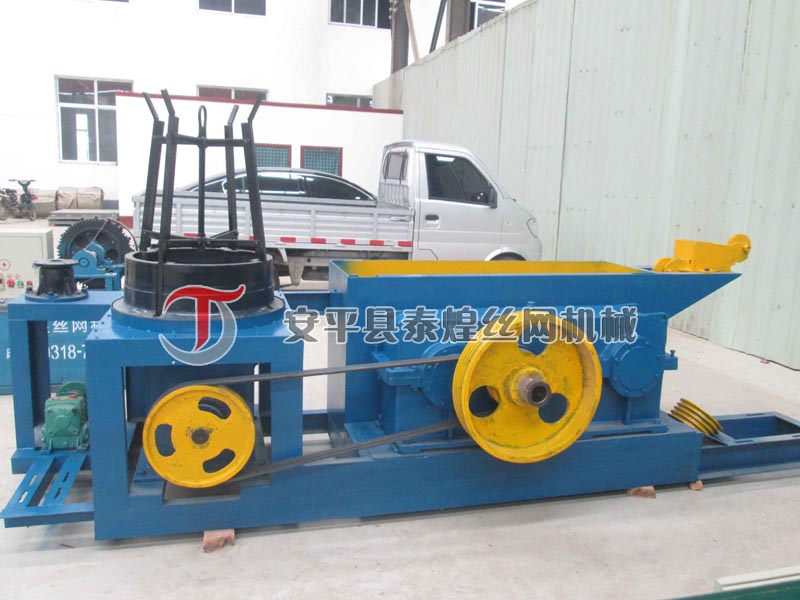 ˮ�����z�C(j��)