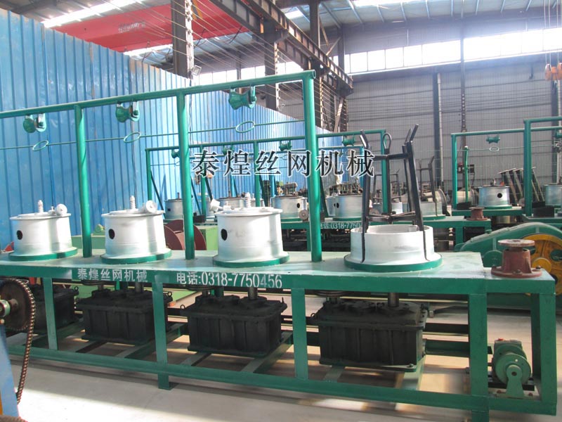 �޸�ʽ��݆�νz�C