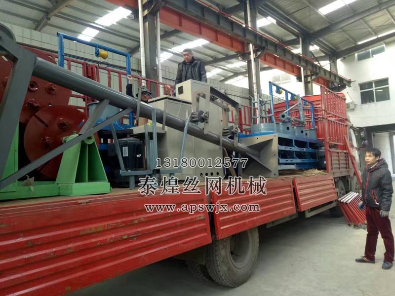 �l(f��)���Ĵ��ɶ����B�����z�C(j��)���ڰl(f��)؛��