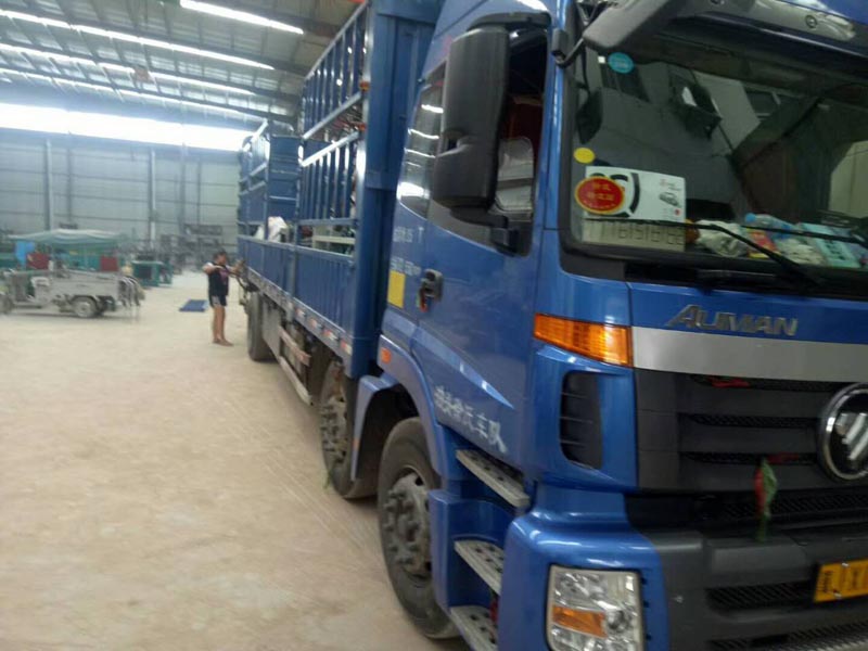 �Ĵ��VԪ���z�C(j��)�O(sh��)��l(f��)؛��