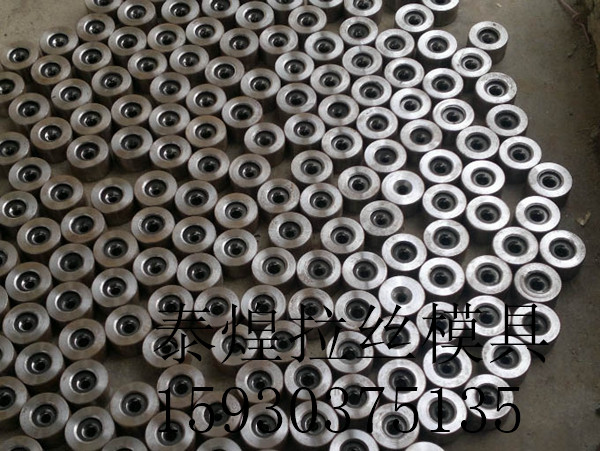 �B�����z�C(j��)ĥ��