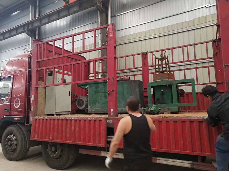 ̩�Ͱνz�C���������аl(f��)؛2019��6��20��