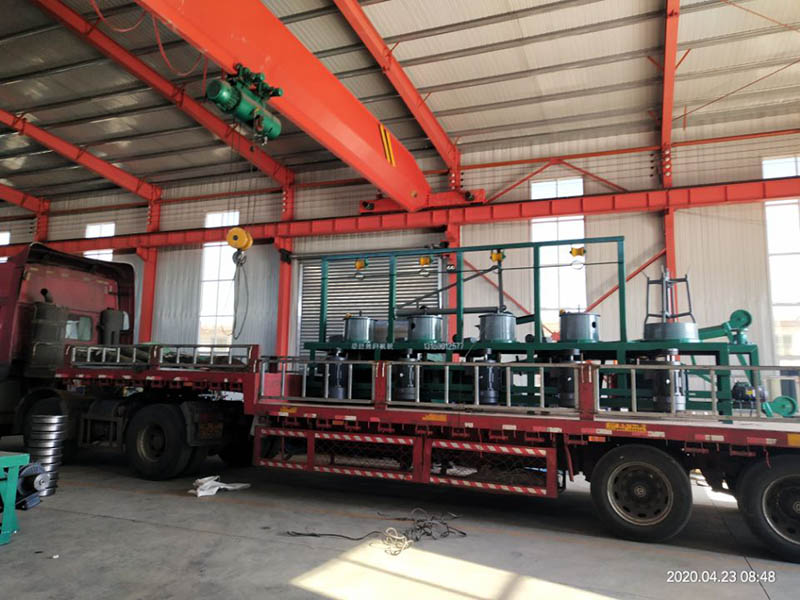 �l(f��)����(n��i)�ɵ��������z�C�b܇�l(f��)؛��